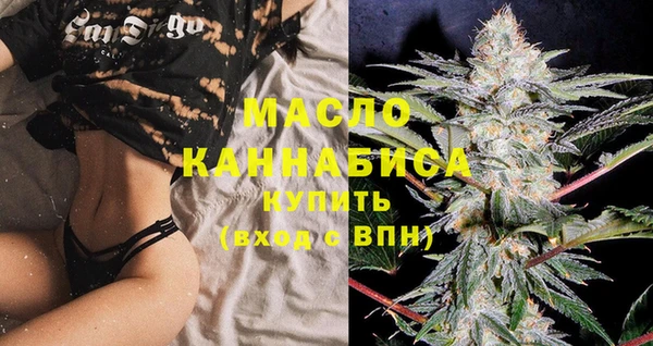 ECSTASY Краснослободск