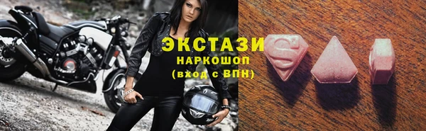 ECSTASY Краснослободск