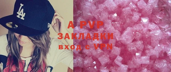 ECSTASY Краснослободск