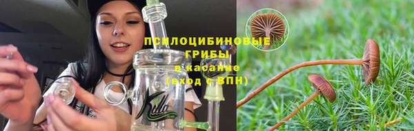 спиды Красноперекопск